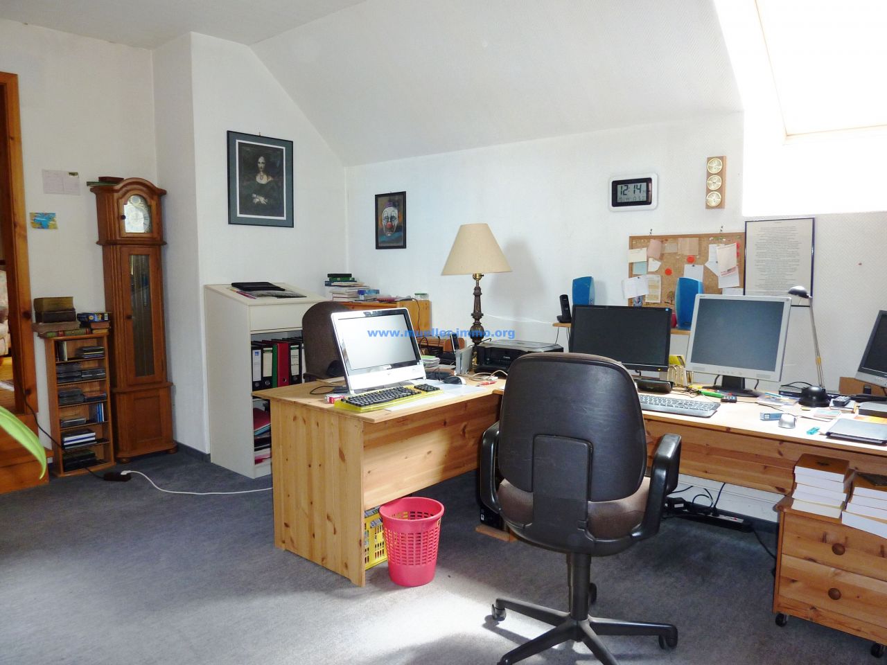 Büro-OG.Bild1