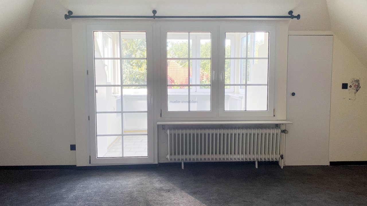 Zimmer 1 OG