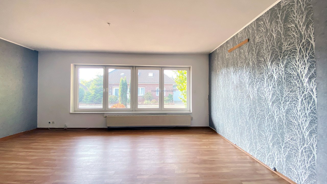 Wohnzimmer Bild 2