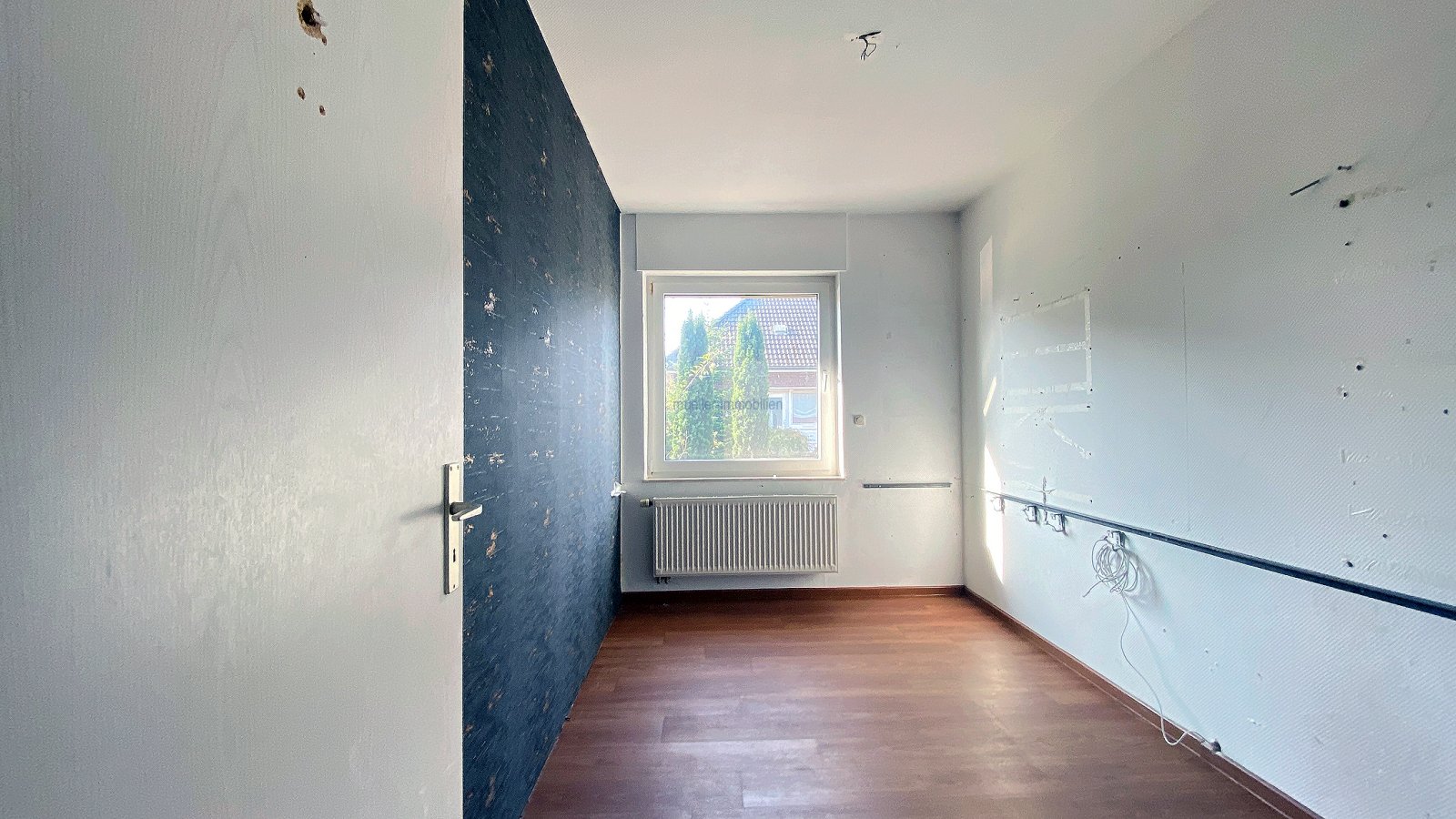 Kleines Zimmer